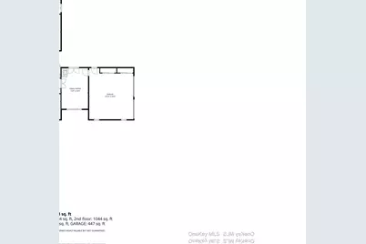 2 Buckingham Meadow Road, East Setauket, NY 11733 - Photo 25