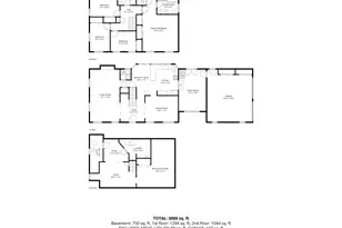 2 Buckingham Meadow Rd, East Setauket, NY 11733 - Photo 25