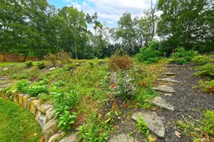 2 Buckingham Meadow Rd, East Setauket, NY 11733 - Photo 21
