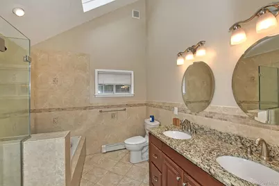 2 Buckingham Meadow Road, East Setauket, NY 11733 - Photo 13