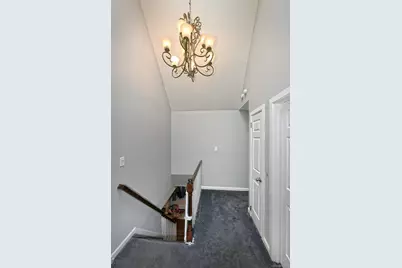 2 Buckingham Meadow Road, East Setauket, NY 11733 - Photo 11