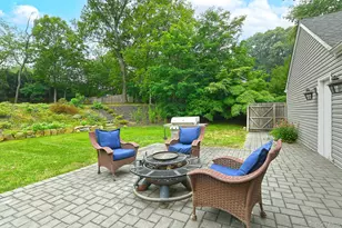 2 Buckingham Meadow Rd, East Setauket, NY 11733 - Photo 19