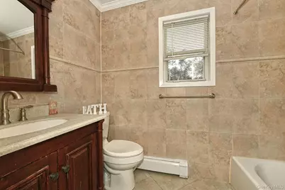 2 Buckingham Meadow Road, East Setauket, NY 11733 - Photo 17