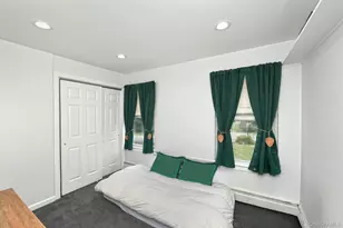 2 Buckingham Meadow Rd, East Setauket, NY 11733 - Photo 15