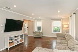 2 Buckingham Meadow Rd, East Setauket, NY 11733 - Photo 7