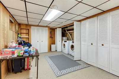 208 Palo Alto Drive, Plainview, NY 11803 - Photo 23