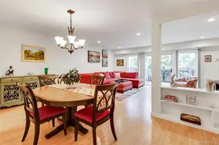 208 Palo Alto Dr, Plainview, NY 11803 - Photo 5