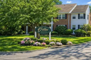 208 Palo Alto Dr, Plainview, NY 11803 - Photo 27