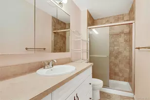 208 Palo Alto Dr, Plainview, NY 11803 - Photo 19