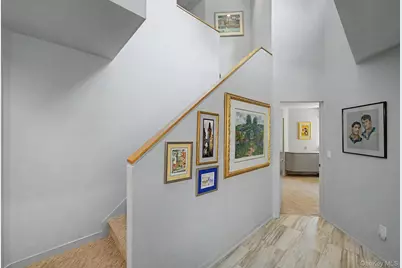 15 Pimlico Drive, Commack, NY 11725 - Photo 25