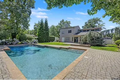 15 Pimlico Drive, Commack, NY 11725 - Photo 35
