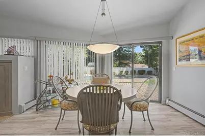 15 Pimlico Drive, Commack, NY 11725 - Photo 17
