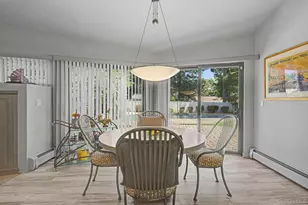 15 Pimlico Dr, Commack, NY 11725 - Photo 17