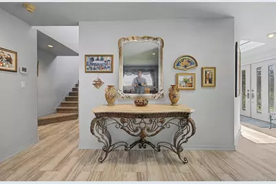 15 Pimlico Drive, Commack, NY 11725 - Photo 5