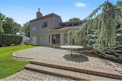 15 Pimlico Drive, Commack, NY 11725 - Photo 31