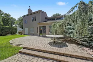 15 Pimlico Dr, Commack, NY 11725 - Photo 31