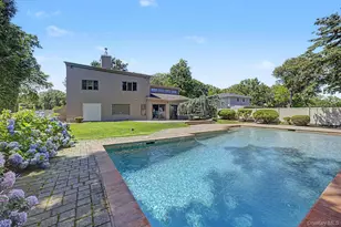 15 Pimlico Dr, Commack, NY 11725 - Photo 35