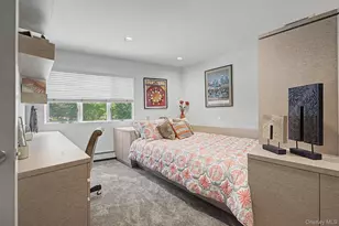 15 Pimlico Dr, Commack, NY 11725 - Photo 25