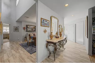 15 Pimlico Drive, Commack, NY 11725 - Photo 5
