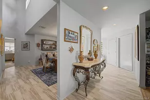 15 Pimlico Dr, Commack, NY 11725 - Photo 5