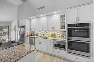15 Pimlico Dr, Commack, NY 11725 - Photo 11