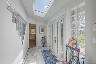 15 Pimlico Dr, Commack, NY 11725 - Photo 3