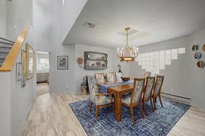 15 Pimlico Drive, Commack, NY 11725 - Photo 9