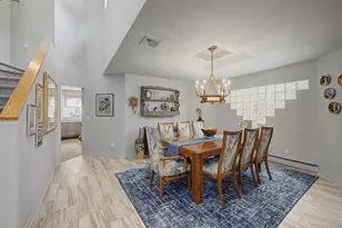 15 Pimlico Dr, Commack, NY 11725 - Photo 9