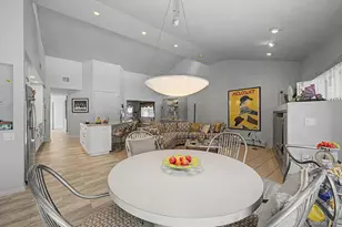 15 Pimlico Dr, Commack, NY 11725 - Photo 17
