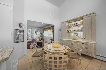 15 Pimlico Drive, Commack, NY 11725 - Photo 15
