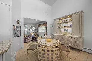 15 Pimlico Dr, Commack, NY 11725 - Photo 15