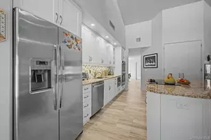 15 Pimlico Dr, Commack, NY 11725 - Photo 13