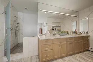 15 Pimlico Dr, Commack, NY 11725 - Photo 23