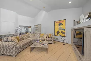 15 Pimlico Dr, Commack, NY 11725 - Photo 19