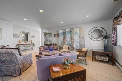 15 Pimlico Drive, Commack, NY 11725 - Photo 7