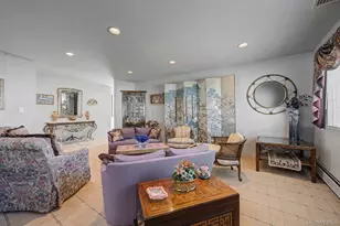 15 Pimlico Dr, Commack, NY 11725 - Photo 7