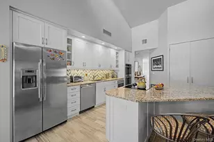 15 Pimlico Dr, Commack, NY 11725 - Photo 11