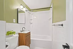 10 Franklin Ave, White Plains, NY 10601 - Photo 9