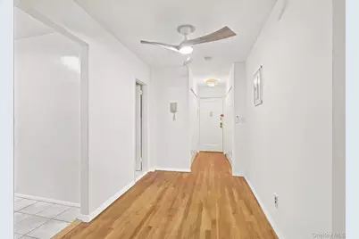 10 Franklin Avenue #3E, White Plains, NY 10601 - Photo 5