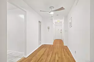 10 Franklin Ave, White Plains, NY 10601 - Photo 5