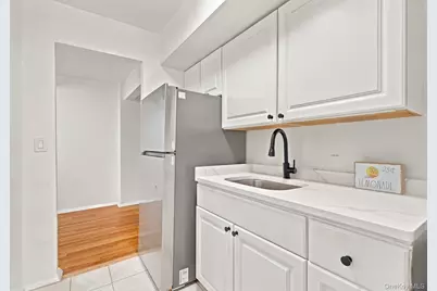 10 Franklin Avenue #3E, White Plains, NY 10601 - Photo 7