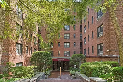 10 Franklin Avenue #3E, White Plains, NY 10601 - Photo 11