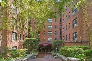 10 Franklin Ave, White Plains, NY 10601 - Photo 11