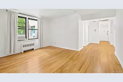 10 Franklin Avenue #3E, White Plains, NY 10601 - Photo 3