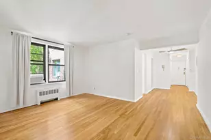 10 Franklin Ave, White Plains, NY 10601 - Photo 3