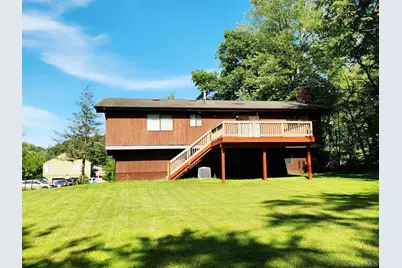2 Mountain View Court, Pomona, NY 10970 - Photo 3