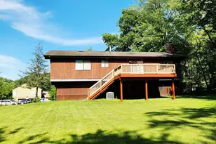 2 Mountain View Ct, Pomona, NY 10970 - Photo 3