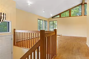 2 Mountain View Ct, Pomona, NY 10970 - Photo 3