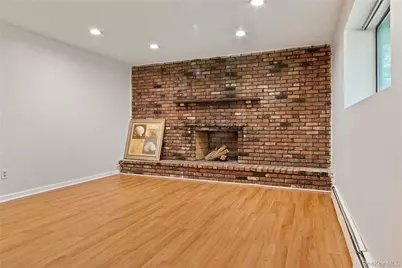2 Mountain View Court, Pomona, NY 10970 - Photo 21