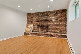 2 Mountain View Ct, Pomona, NY 10970 - Photo 21